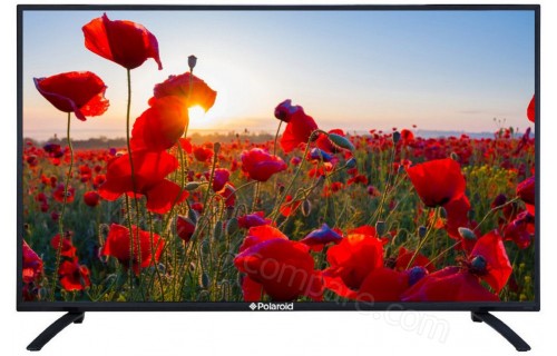 POLAROID TQL40UHD