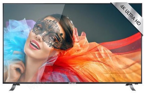 polaroid tql 55 uhd