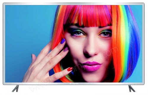 POLAROID TQL52F4PR001