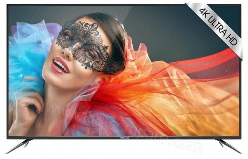 POLAROID TQL55FHDPR004