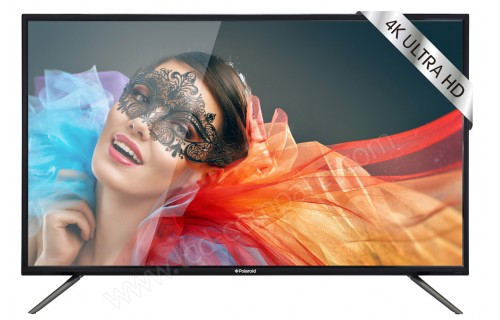 POLAROID TQL60UHDP001