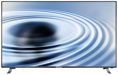 POLAROID TQL65F4PR001