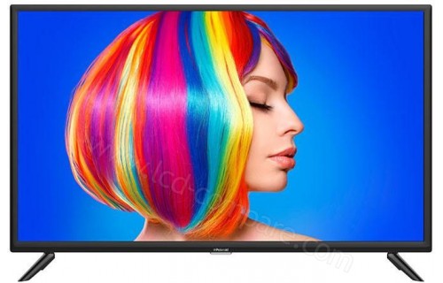 POLAROID TQLED32PR