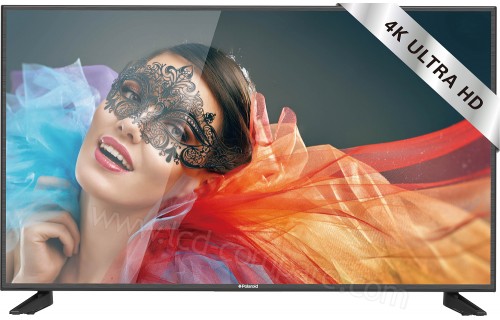 POLAROID TVC49UHDP.133