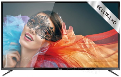 POLAROID TVC55UHDP