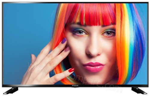 POLAROID TVHD32BUP