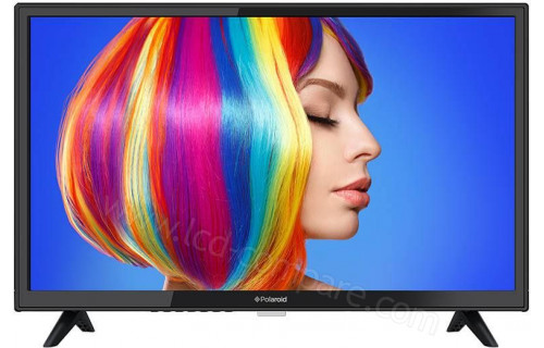 POLAROID TVLED19HD