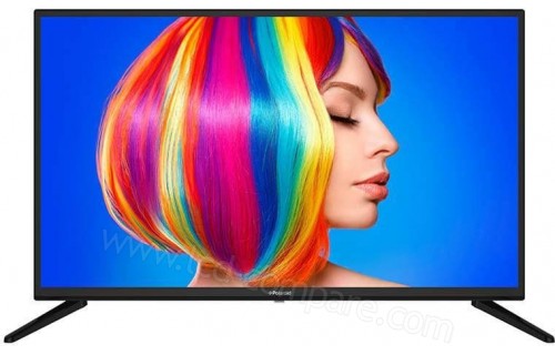 POLAROID TVLED32HDP