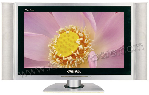 PRIMA LC32W18SD