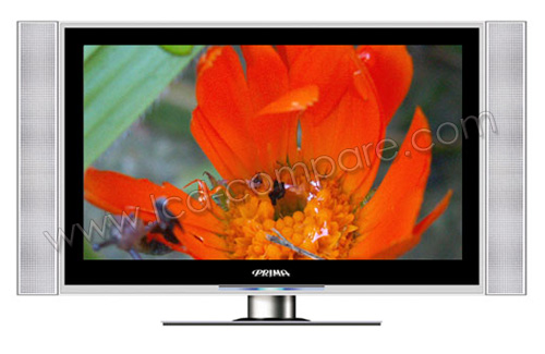 PRIMA LC32W18S