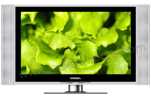 PRIMA LC37W18S