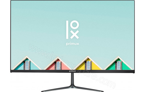 PRIMUX P238