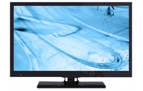 PRINCETON PR22FHD15B