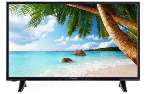 PRINCETON PR32SWHD24B