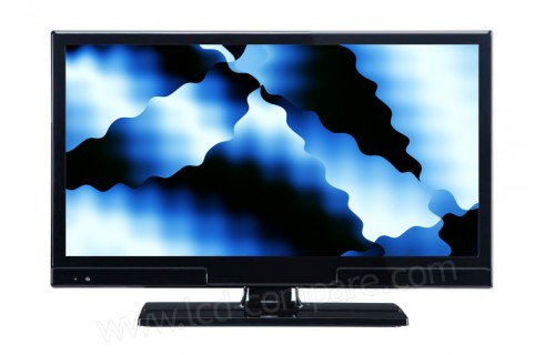 PRINCETON PR39FHD15B