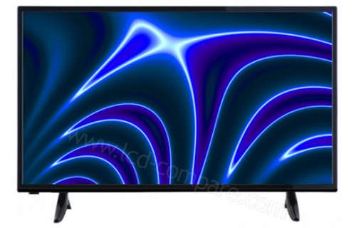 PRINCETON PR40FHD17B