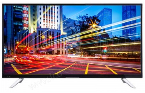 PRINCETON PR40UDH16B