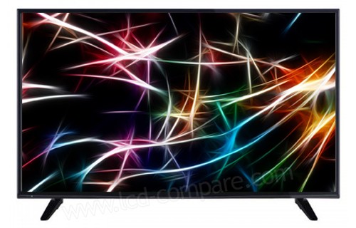 PRINCETON PR48FHD16B