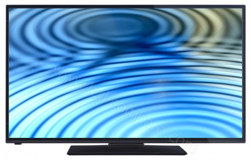 PRINCETON PR49FHD15B