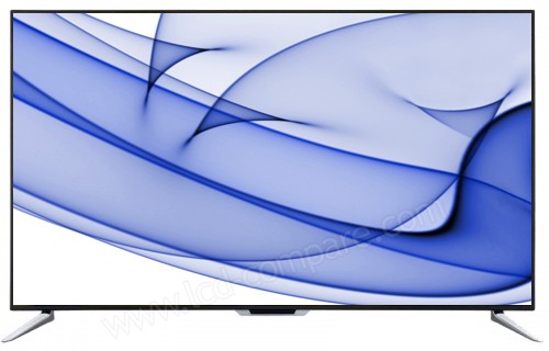 PRINCETON PR55FHDC216B