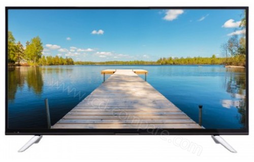 PRINCETON PR55UHD16B