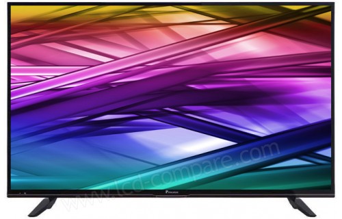 PRINCETON PR55UHD18B