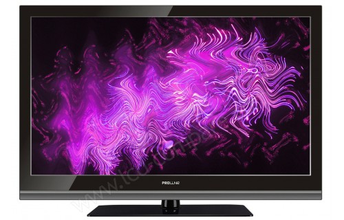 PROLINE L1930HD