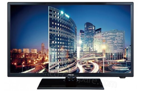 PROLINE L2450HD