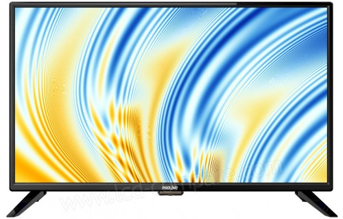 PROLINE L3238HD