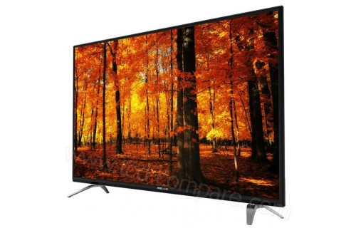 PROLINE L4390UHD