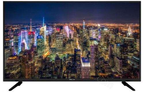 PROLINE L5080UHD