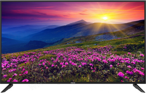 PROLINE L5520UHD