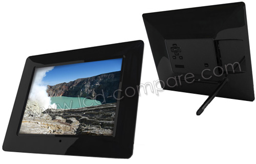 PROLINE PL-DPF 1006B