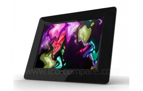 PROLINE PL-DPF 1007B