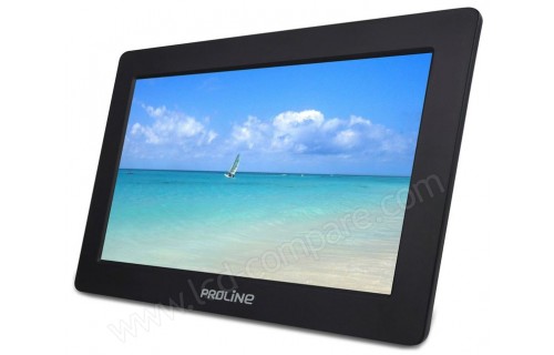PROLINE PL-DPF1015