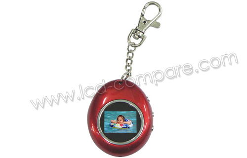 PROLINE PL-DPF110 Rouge