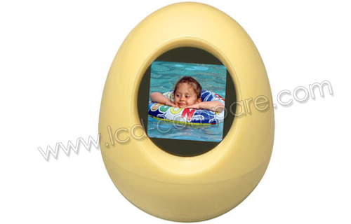 PROLINE PL-DPF150 Jaune