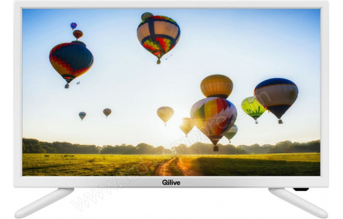QILIVE Q24H202W