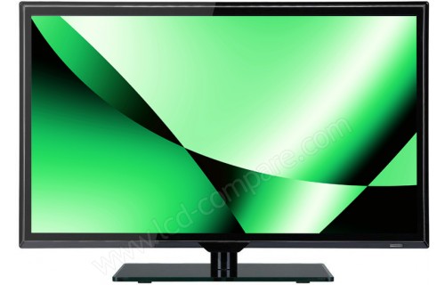 Q-MEDIA QLE185Z18A-FM4C