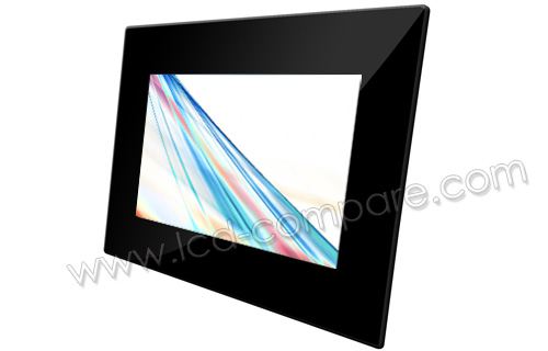 Q-MEDIA QDPF-0700SAS