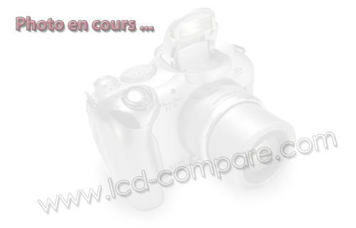 Q-MEDIA QLCNM2410AM2D