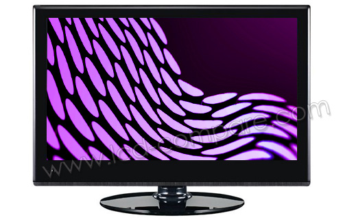 Q-MEDIA QLE1998HM2-BS