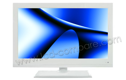 Q-MEDIA QLE2278ATWFM2-BS