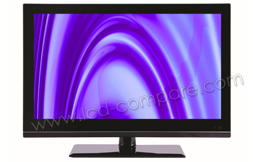 Q-MEDIA QLE2278TDFM2-BS