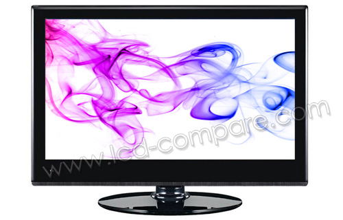 Q-MEDIA QLE2298HM2-BS