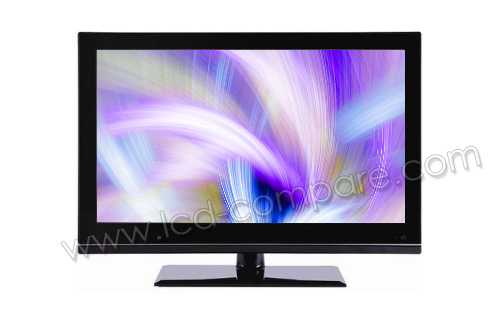 Q-MEDIA QLE2478TMFM2