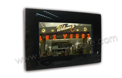 QUARTEK VisualPics VP10P