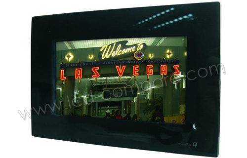 QUARTEK VisualPics VP7P