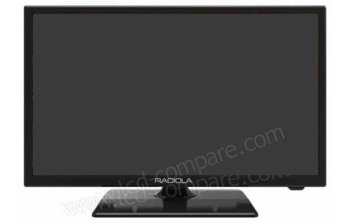 RADIOLA LD20-RAD030H