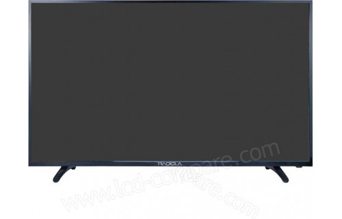 RADIOLA LD32-RAD050H